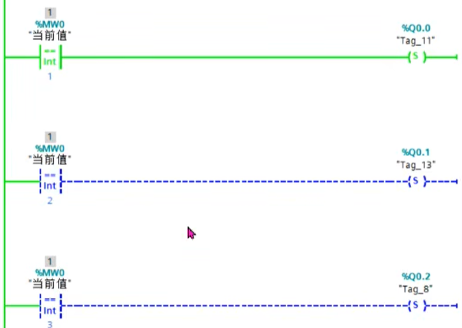 image-20240513233536646