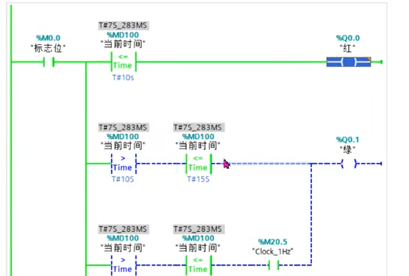 image-20240513234157567